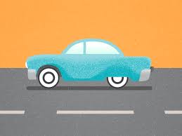 Maybe you would like to learn more about one of these? Tahukahanda 5 Tanda Absorber Kereta Anda Perlu Tukar Baharu