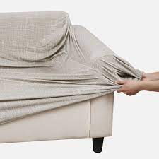 Stretch Sofa Covers Slipcovers For Loveseat Sofa Covers Amazon Chair And A Half Slipcover Sofa Covers Walma Recliner Cover Unique Sofas Couch Covers Slipcovers