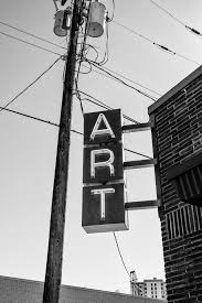 Black And White Vintage Wallpaper The French Vintagologist Photo Black And White Photo Wall Black And White Aesthetic Black And White Picture Wall