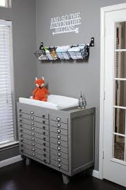 Baby Changing Table Baby Changing Tables Nursery Changing Table Baby Changing Table