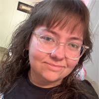 70+ "Hedrick" profiles