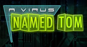 A Virus Named Tom Trophy Guide & Road Map