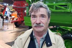 Dólar soja: para los productores, el Gobierno podría haber aplicado otro  estímulo