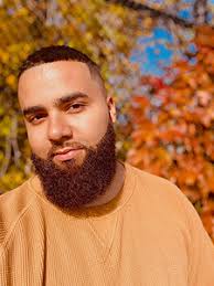 Two Students Chosen for FASPE Ethics Fellowship