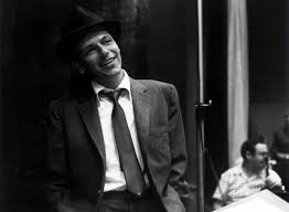 We did not find results for: Frank Sinatra At New York Public Library Artnet News