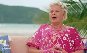 Show-Aus nach Unfall: Silvia Wollny muss „Promis unter Palmen“ vorzeitig abbrechen