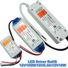 1 pcs 12 v 6 3a 72 w fonte de alimentacao ac dc interruptor transformador adaptador para led strip led driver led drivers led strip lighting light accessories