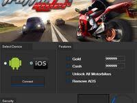 Pin On Traffic Rider Cheats
