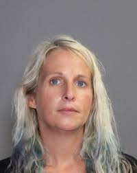 1st Op Rolling Stones.pptx