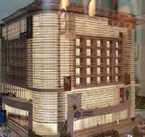 shuja haider - Architectural Scale Model Maker. Contact ...