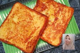 Resepi sandwich telur yang paling mudah untuk disediakan di waktu sarapan pagi atau minum petang. Resepi Roti Telur Untuk Kanak Kanak Pawtaste Com