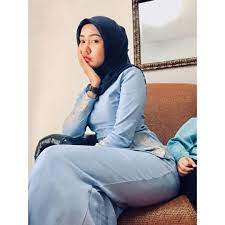 Pin By Adrianahisyam On Girl Hijab Girl Hijab Hijab Fashion