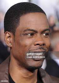 99 Chris Culpepper Stock Photos, High-Res Pictures, and Images