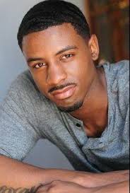 Laura Siegert — на SPlay