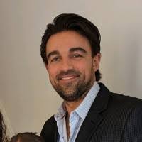 Joshua Hanenburg Email & Phone Number