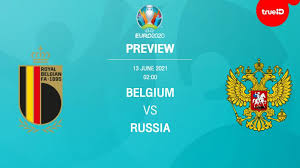 2020 uefa european football championship) หรือรู้จักกันในชื่อ ยูโร 2020 เป็นการแข่งขัน ฟุตบอลชิงแชมป์แห่งชาติ. 2 Xicrqz85pb M