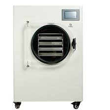 We've rounded up the best portable dryers of 2018 based on price, user quality, design and features. Best Price Mini Home Freeze Dryer Household Vacuum Lyophilizer Small Freeze Dryer Machine Price China Freeze Dryer Vacuum Freeze Dryer Made In China Com
