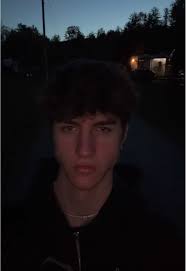 Explorando el estilo de Brandon Houle