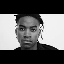 The Spirit Of Japan” Documentary following the Wakamatsu family, who have  been making shōchū at the family's brewery in southern Japan for  generations. . Director: Joseph Overbey @josephoverbey Executive Producer:  Stephen Lyman @