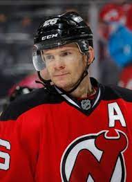 Career devil patrik elias on the 'a line,' lou and nearly being a ranger. Patrik Elias Speaking Fee And Booking Agent Contact