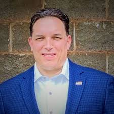 Apartments Farragut, TN