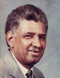 Obituary information for Floyd E. "Bones" Mallory