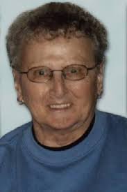 Violet Sawyer Obituary (2016)