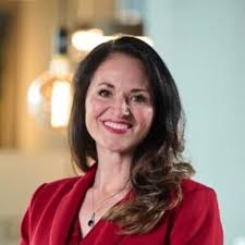 The Dynamic Partnership of Sales and RevOps