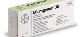 Aujourd'hui la pilule contraceptive est l'un des moyens de contraception les plus utilisé par les femmes, elle a l'avantage d'être très discrète. Les Differents Moyens De Contraception Expliques