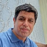 100+ "Dr. Haroon" profiles