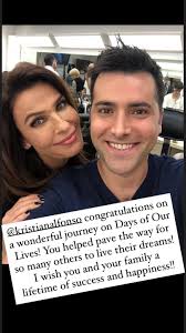 Official Freddie Smith Fanpage