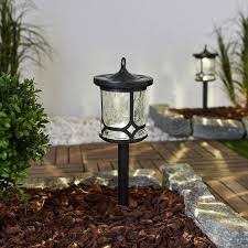 Wegbeleuchtung Solar Bewegungsmelder Wegbeleuchtung Garten Pollerleuchten Leuchte Hersteller Hersteller Poller Led Solarleuchte Solarleuchten Solar Licht