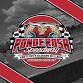 31st Annual Fall Classic at Ponderosa Speedway