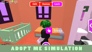 Tips adopt me roblox free for android apk download. Raising Cute Baby In Roblox Adopt Me For Android Apk Download