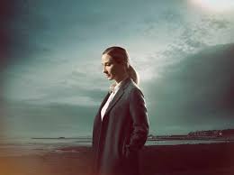 What happened behind the scenes? The Bay Season 2 Release Date Cast Trailer Spoilers Radio Times