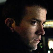 8 Lucas Black