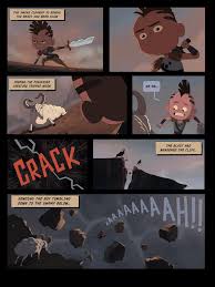 Niko And The Sword Of Light Bestappsforkids Com