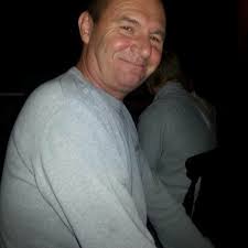 Has anyone used love holidays? Is it legit?