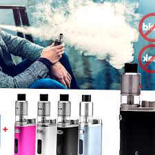 The centurion comes in a sleek, all black. Top Best Bat Ideas On Vapelife Vape Life