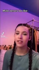 Tyler Mell (@tmell96)