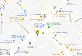 Một phần chợ phú nhuận được phong tỏa tạm thời để phục vụ công tác điều tra dịch tễ. Sieu Thá»‹ Ä'iá»‡n May Xanh Phan Ä'Äƒng LÆ°u Phu Nhuáº­n Tp Hcm