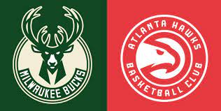 At fiserv forum and you can follow along in two ways. Bucks Vs Hawks Live Milwaukee Bucks Vs Atlanta Hawks Jan 26 Nba Live Stream Watch Online Schedules Date India Time Live Score Result Updates