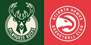 Suns in 6 nick friedell. Bucks Vs Hawks Live Milwaukee Bucks Vs Atlanta Hawks Jan 26 Nba Live Stream Watch Online Schedules Date India Time Live Score Result Updates