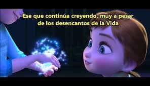 Feliz día a todos los niños que pasaron por el Rincón de los Bajitos  🤩💕💕❤❤