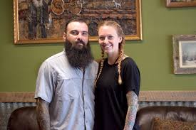 Schools provided by the listing agent. Pioneer Tattoo Offers Ink And Lots Of Community Spirit Www Elizabethton Com Www Elizabethton Com