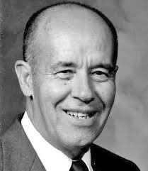 WILLIAM STONER Obituary (1933