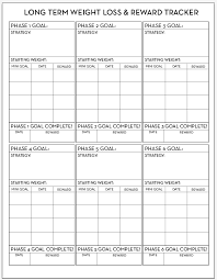 Pin On Fast Weight Loss