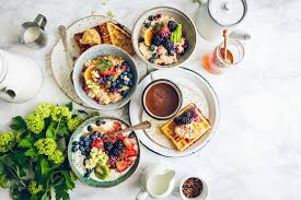 Je recherche des idées repas pas cher et plus tôt équilibré nous avons du poids à perdre tous les et tous types de conseils pour diminuer. Petit Dejeuner Bio Rapide Et Pas Cher Ca Se Saurait