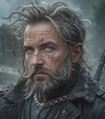 🔥 Jeffrey Dean Morgan: From Negan to Icon