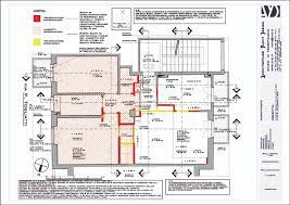 .progetto casa, propone in vendita in monreale nella strada vicinale barone (a 700 mt d.ole con piante ornamentali, gli impianti idrico e sanitario sono in multistrato co collett. Progettazione Esecutiva